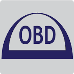 Deep OBD: Download & Review