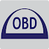 Deep OBD1.3.41
