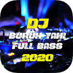 Cover Image of डाउनलोड Dj Buruh Tani Full Bass  APK