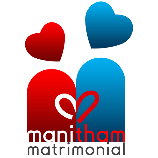 Manitham Matrimony
