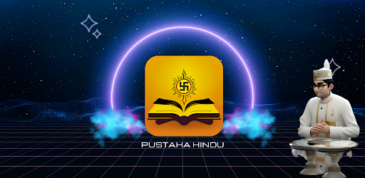 Upanisad:Sanskerta & Indonesia