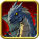 Download Rune Evolution: Earn NFT Install Latest APK downloader