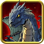 Rune Evolution: Earn NFT