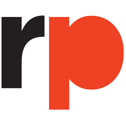 tebrp logo