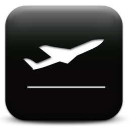 Icon image Airline Logo