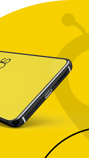 Beebus Screen 3