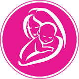 Tips Merawat Bayi & Kehamilan icon
