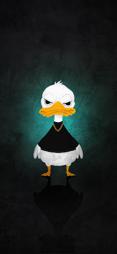 Cute Mobile Wallpapers