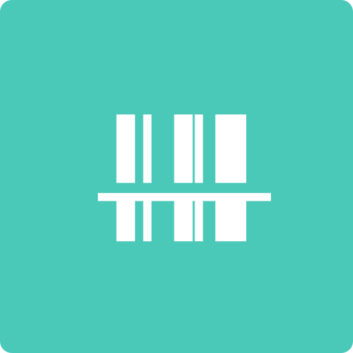 Mago InStore logo