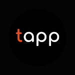 TAPP Manager