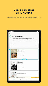 Imagen de la captura de pantalla