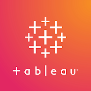 Top 15 Business Apps Like Tableau Conferences - Best Alternatives