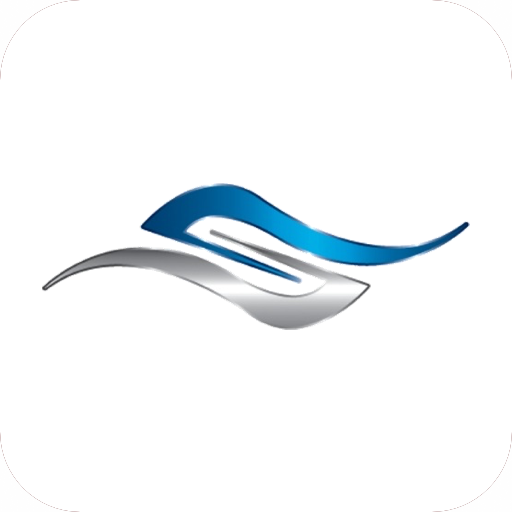 Structure logo