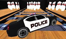 Ultimate Bowling Alley:Stunt Master-Car Bowling 3Dのおすすめ画像4