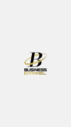 Android application BusinessChannel screenshort
