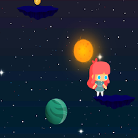 Princess Space