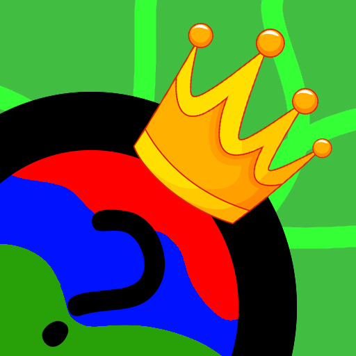 MrIntuition logo