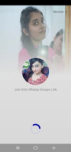 Join Girls Whatsp Groups Link