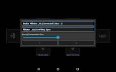 Link to MIDI Bridgeのおすすめ画像2