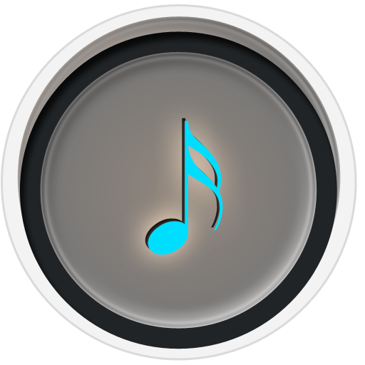 loft Forord Ud MP3 Cutter & Ringtone Maker - Apps on Google Play