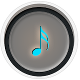 MP3 Cutter & Ringtone Maker icon