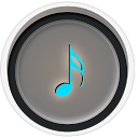 MP3 Cutter & Ringtone Maker 4.2 APK ダウンロード
