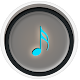 MP3 Cutter & Ringtone Maker Descarga en Windows