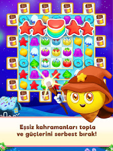 Ekran görüntüsü resmi