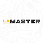 Cover Image of Download LaMaster 0.95 APK