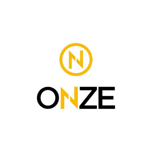 ONZE MOTORISTA logo