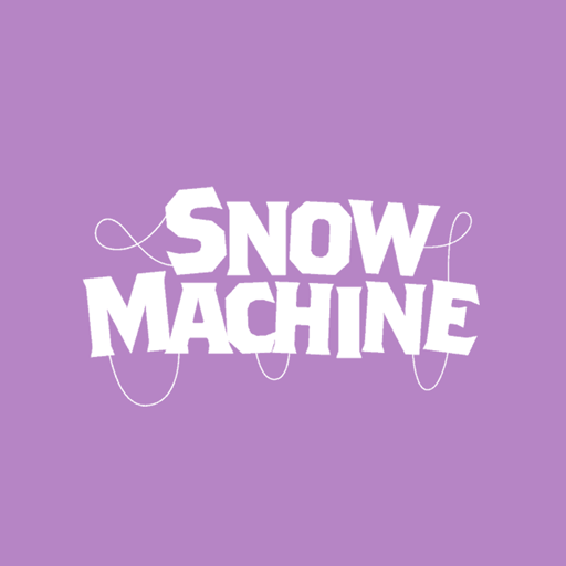 Snow Machine