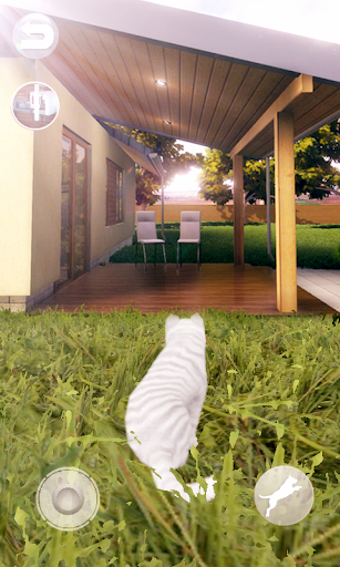 Logo https://play-lh.googleusercontent.com/teC8SAcfQCUhU3Tg2VoVY51MGRuMGXxNHOSJq7ZsWnJw8G4enqAb4wBwqRdnYWukHA