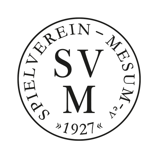 SV Mesum