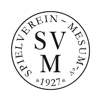 SV Mesum