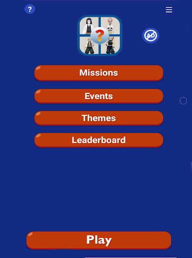 Demon Slayer 2024 - ULTIMATE