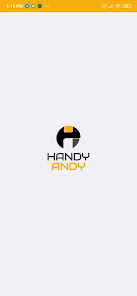 Handy Andy 1.0.36 APK + Mod (Unlimited money) إلى عن على ذكري المظهر