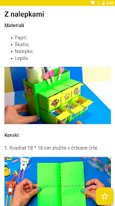 Slika posnetka zaslona