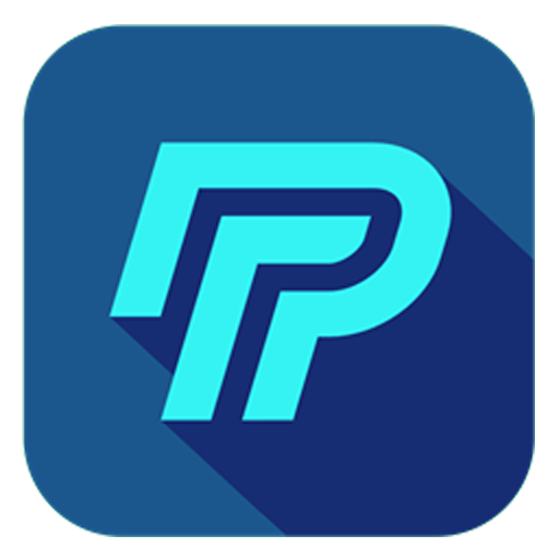 Retail POS Billing & Inventory logo