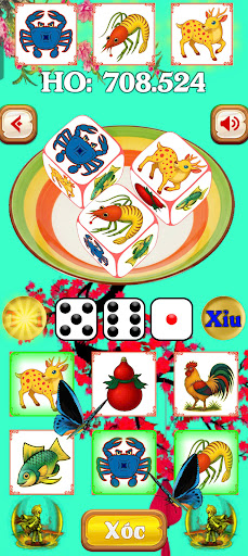 bau cua 2026 screenshot 5