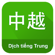 Dich Tieng Trung