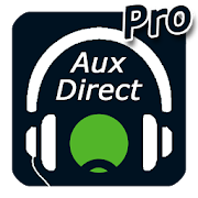 Aux-Direct Pro
