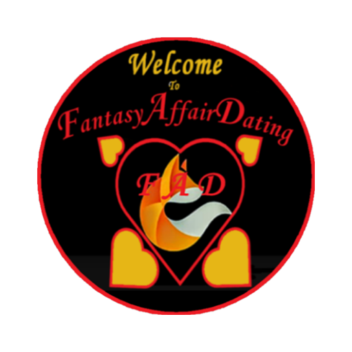 Fantasy AD logo