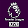 Premier League Live icon