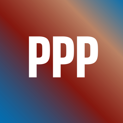 PhysPoPress Header - AppWisp.com