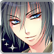 The Bride of Vampire - Androidアプリ