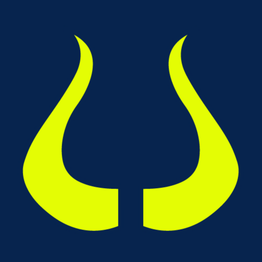 Uruz logo