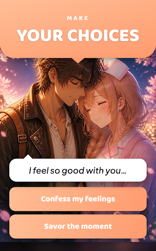 Screenshot 23