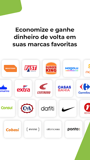 Mordern Choice Screen 3
