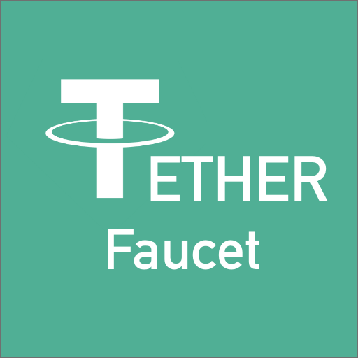 Tether Faucet - Earn Tether USDT Free