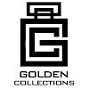 Golden Collections icon